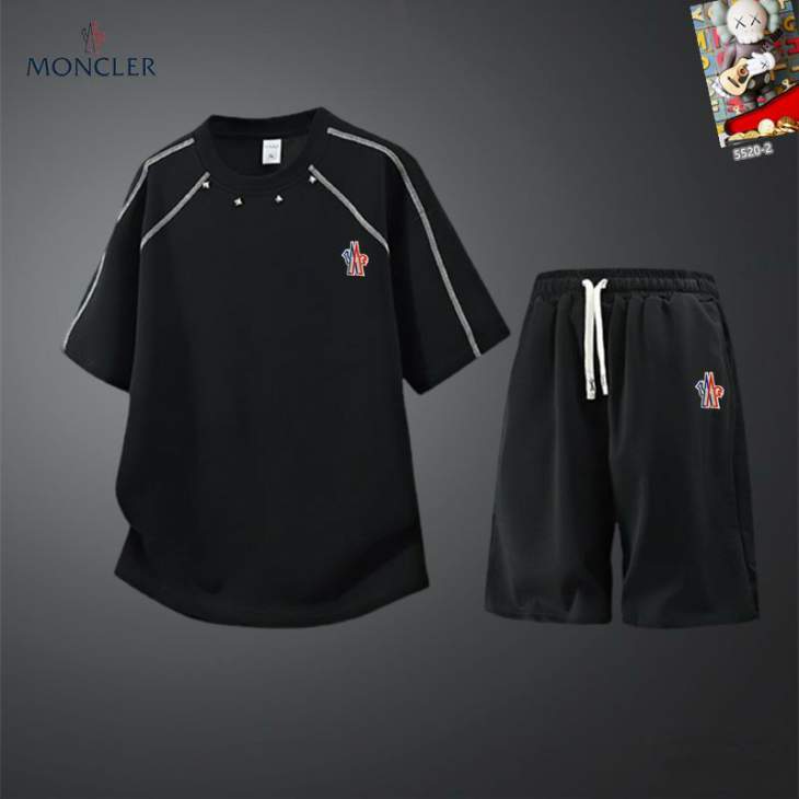Picture of Moncler Shirt Pant Suits _SKUMonclerM-4XL25th4824033
